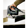 Piła wyrzynarka Festool PSB 300 EQ-Plus TRION