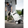 Wózek narzędziowy Festool SYS-Roll 100