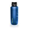 Flask Festool TFL-FT1; 1.5 l