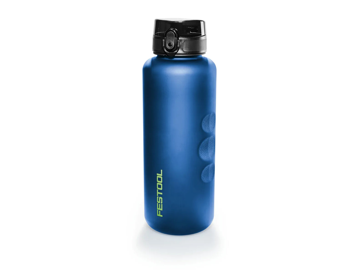 Flask Festool TFL-FT1; 1.5 l