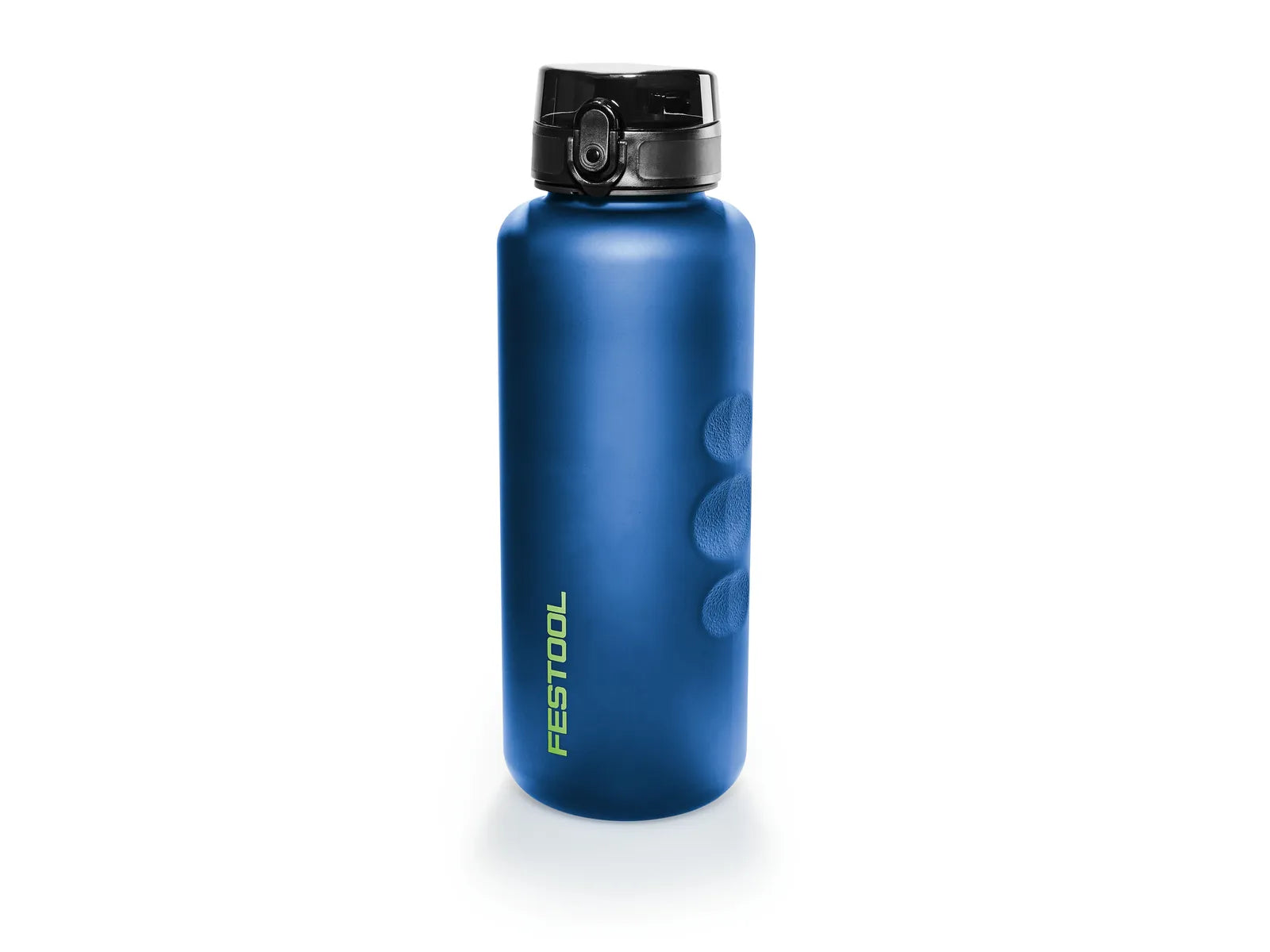 Flask Festool TFL-FT1; 1.5 l