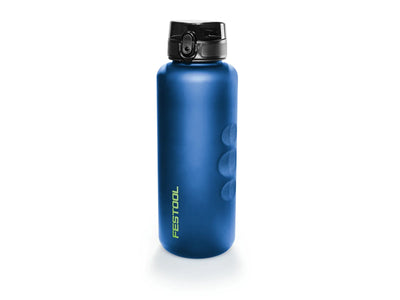 Flask Festool TFL-FT1; 1.5 l