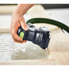 Osłona Festool PR RTS-R 80x133