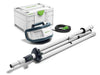 Lampa robocza Festool SYSLITE DUO
