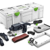 Szlifierka taśmowa Festool BS 75