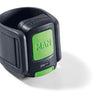 Pilot Festool CT-F I