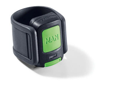 Pilot Festool CT-F I
