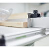 Regulowany ogranicznik Festool AR-WA
