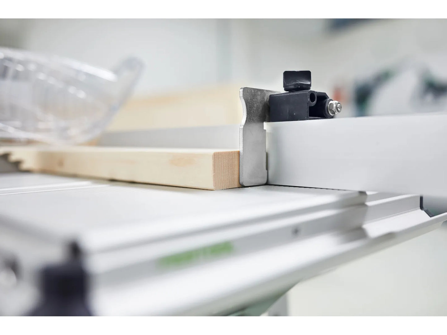 Regulowany ogranicznik Festool AR-WA