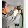 Talerz szlifierski Festool StickFix SSH-STF/10; 115x225 mm