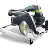 Pilarka tarczowa Festool HK 55 EBQ