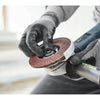 Nakrętka do szlifierek kątowych Festool QRN-AGC 18 M14
