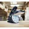 Pomoc w pozycjonowaniu Festool AH-ES-ETS/ETSC