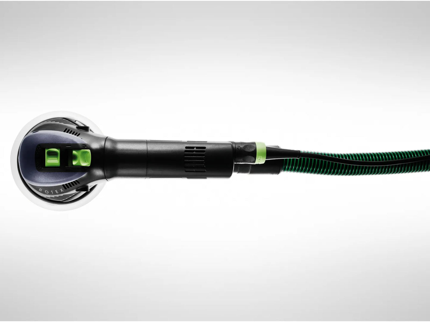 Szlifierka mimośrodowa Festool ROTEX RO 150 FEQ