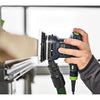 Szlifierka mimośrodowa Festool ETS 125 REQ