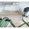 Deflector Festool FS/2-AW