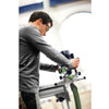 Frezarka górnowrzecionowa Festool OF 2200 EB-Set