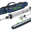 Torba narzędziowa Festool ST-BAG
