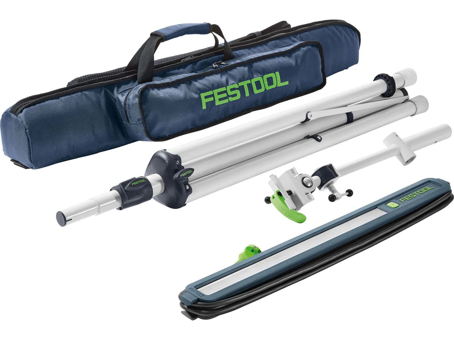 Torba narzędziowa Festool ST-BAG