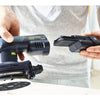 Szlifierka oscylacyjna Festool ETSC 125