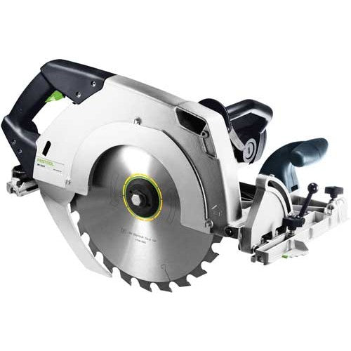 Circular saw Festool HK 132 E