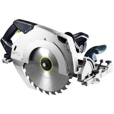 Circular saw Festool HK 132 E