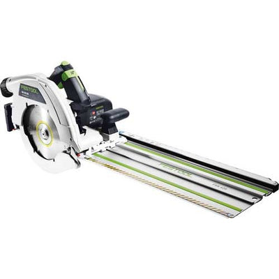 Circular saw Festool HK 85 EB-Plus-FSK420