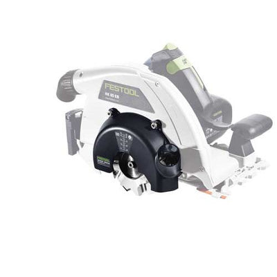 Groove unit Festool VN-HK85 130X16-25