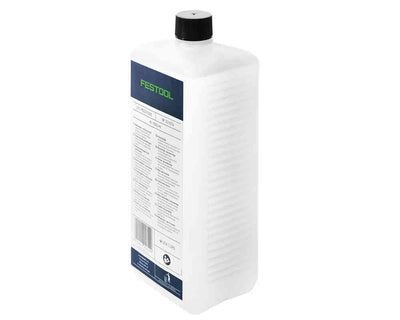 Lubricant for pneumatic tools Festool LFC 9022/1000 1 l
