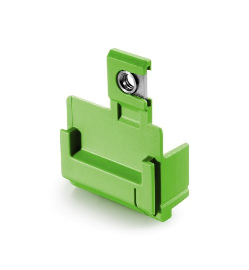 Splinterguard Festool SP-TS 55 R/5 5 units