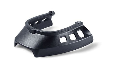 Guard Festool PR RTS-R 80x133