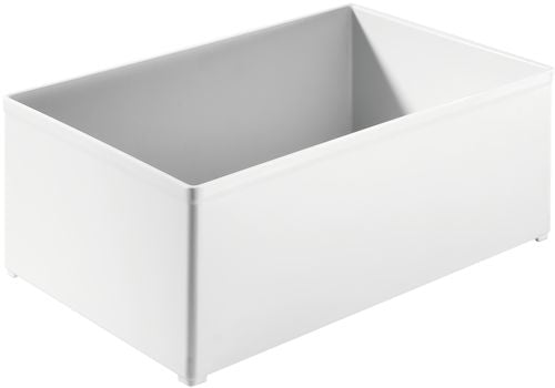Insert Festool Box 180x120x71/2 SYS-SB 2 units
