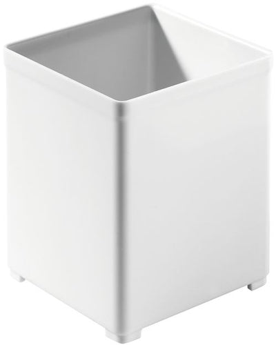 Insert Festool Box 60x60x71/6 SYS-SB 6 units