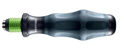 Handle for screwdriver Festool SD-CE-DRIVE-UNI