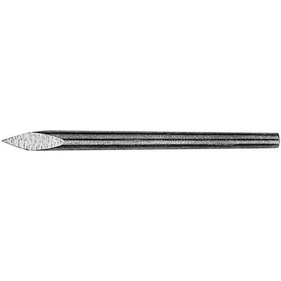 Centering needle for timber Festool (762610) CP-WD 2.5x19