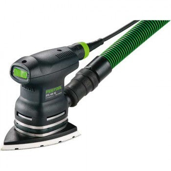 Multisander Festool DTS 400 Q-Plus