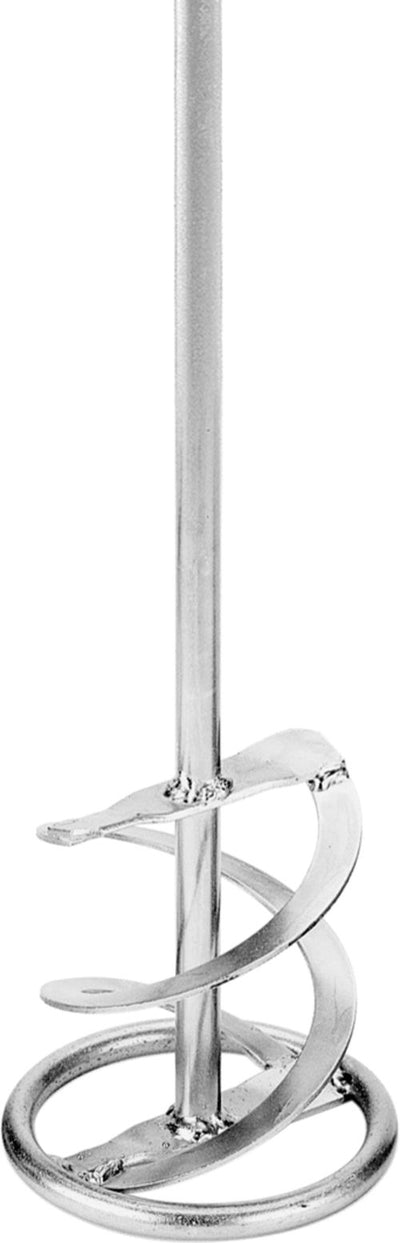 Stirring Rod Festool HS 2 120X600 M14 120 mm