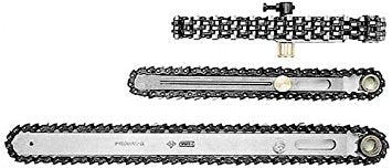 Cutting chains set Festool MF-CM 28x40x150 A