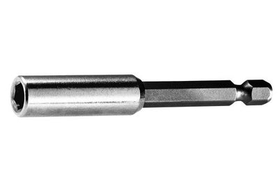 Magnetic holder for bits Festool BH-DWC/DWP