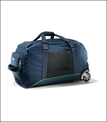 Tool bag Festool 498472