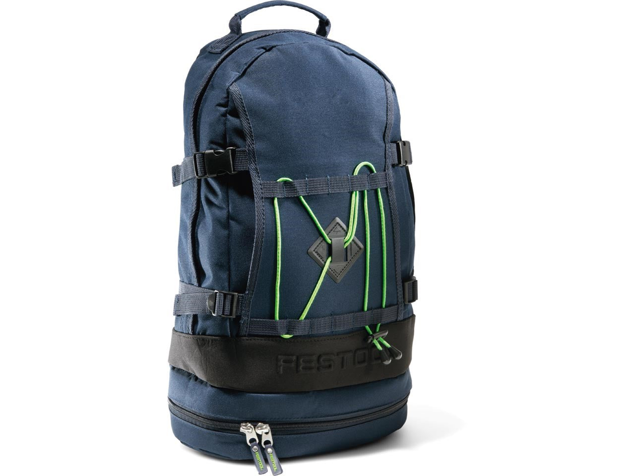 Backpack Festool 498474
