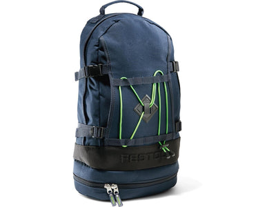Backpack Festool 498474
