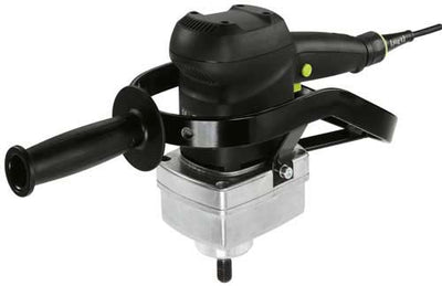 Mixer Festool RW 1000 EQ