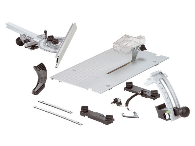 Module Festool CMS-TS 55