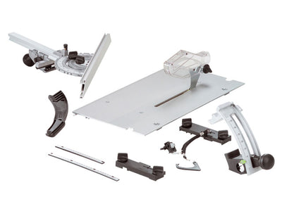 Module Festool CMS-TS 55