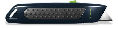 Knife with replaceble blades Festool 498183