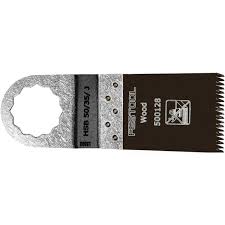 Sawblade Festool HSB 50/35/J 25x 50x35 mm 25 units