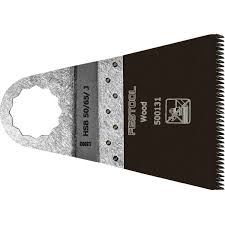 Sawblade Festool HSB 50/65/J 25x 50x65 mm 25 units