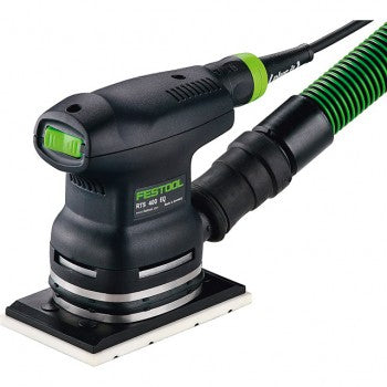 Orbital sander Festool RTS 400 Q
