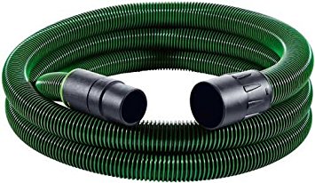 Suction hose Festool D 36/32x5.0 m-AS 5 m